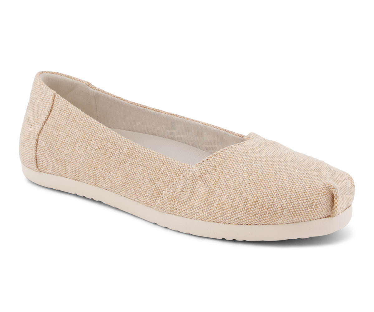 TOM10023042_W_AlpargataBallet_ChampagneTonalSparkleWoven_45.jpg