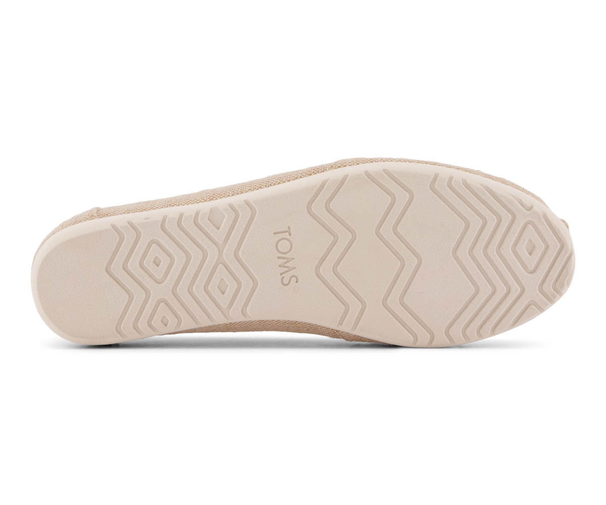TOM10023042_W_AlpargataBallet_ChampagneTonalSparkleWoven_BS.jpg