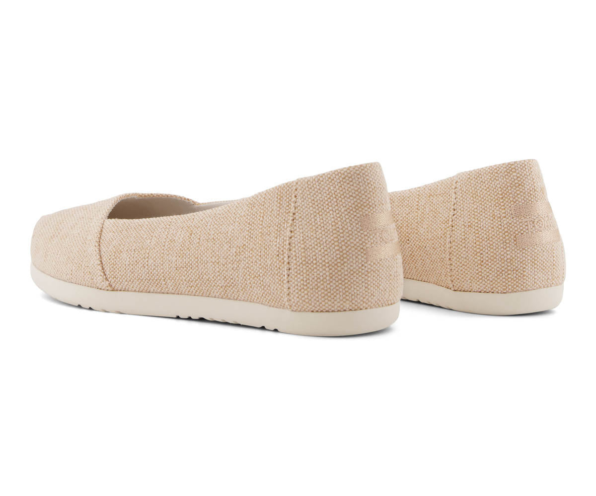 TOM10023042_W_AlpargataBallet_ChampagneTonalSparkleWoven_B.jpg