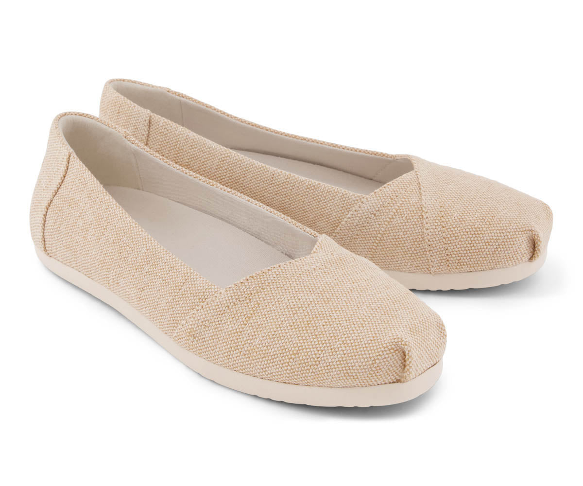 TOM10023042_W_AlpargataBallet_ChampagneTonalSparkleWoven_F.jpg