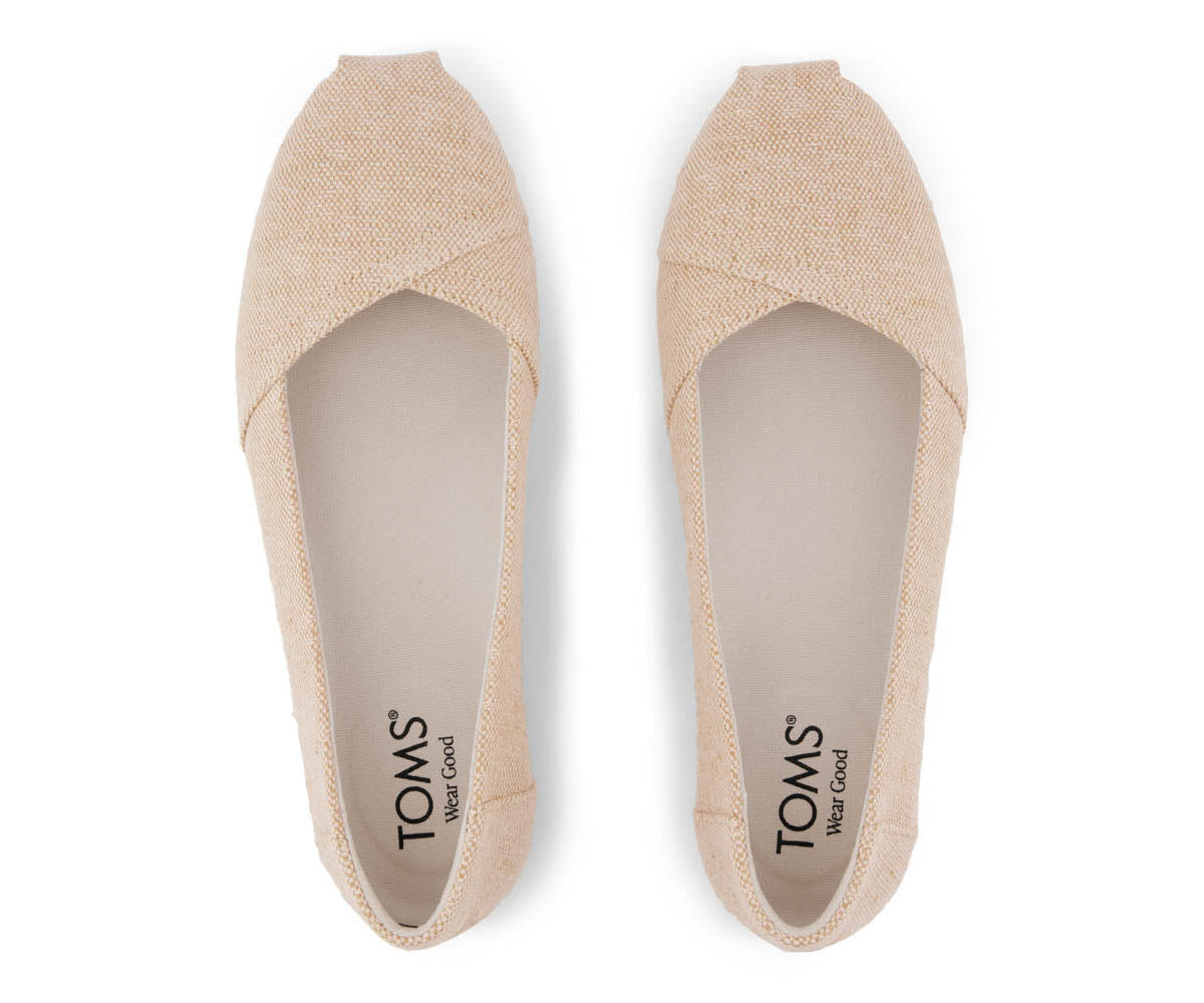 TOM10023042_W_AlpargataBallet_ChampagneTonalSparkleWoven_T.jpg