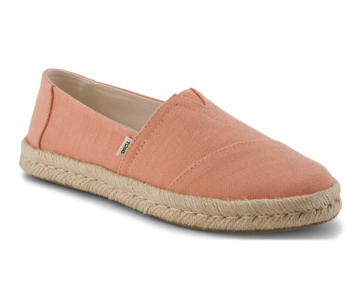 TOM10023043_W_AlpargataRope2_BloomRecycledCottonSlubbyWoven_45.jpg