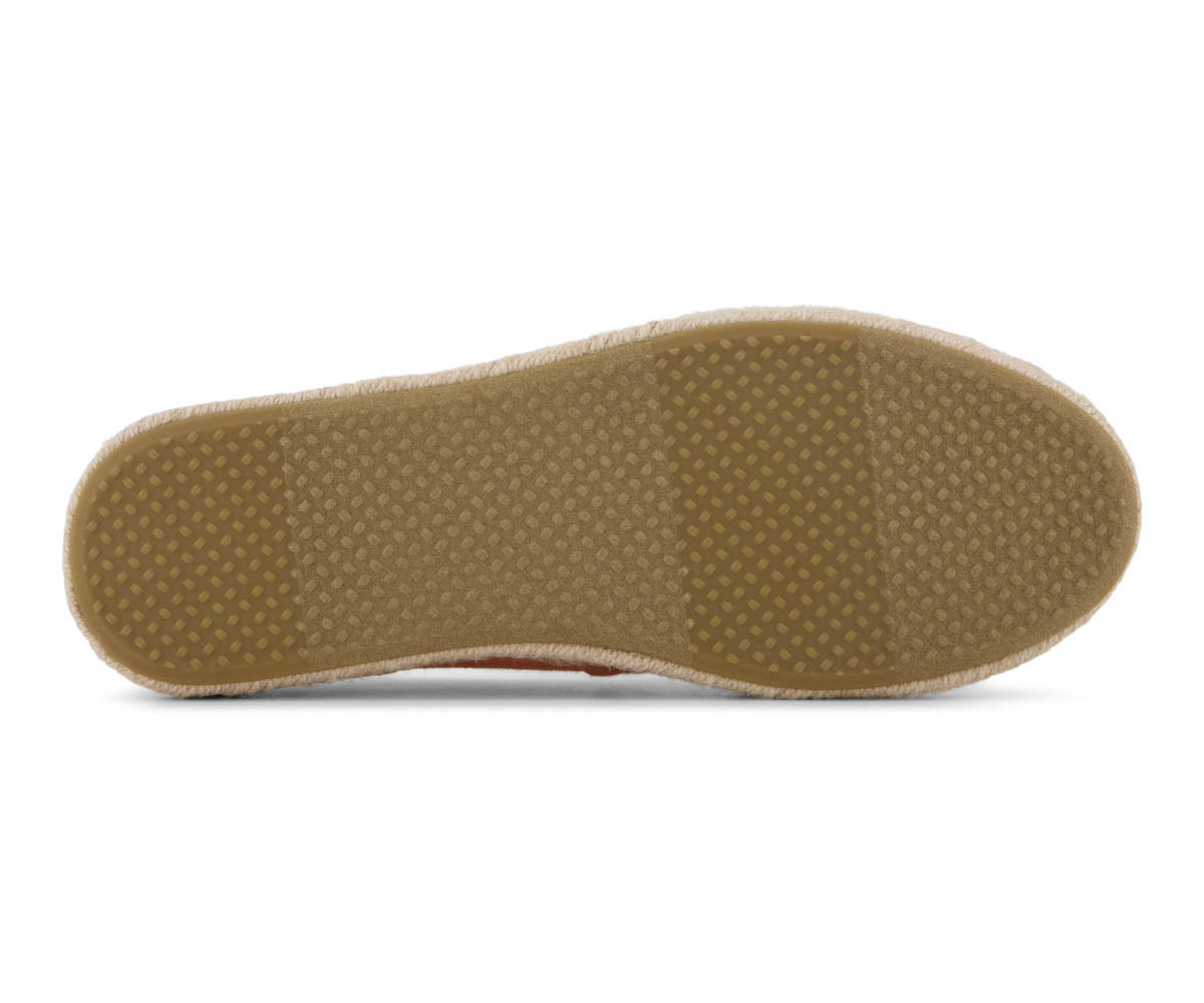 TOM10023043_W_AlpargataRope2_BloomRecycledCottonSlubbyWoven_BS.jpg