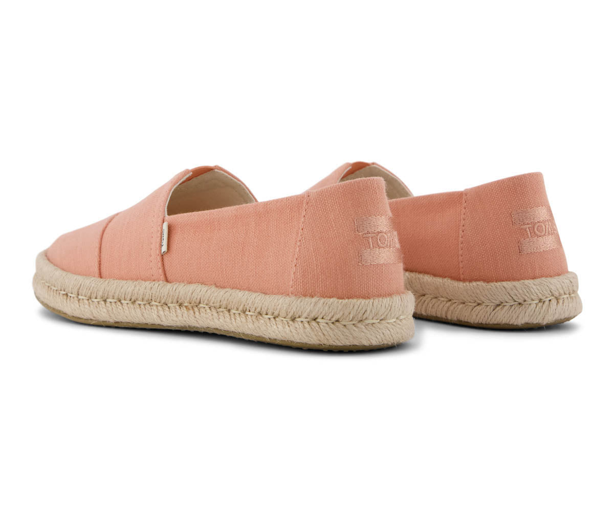 TOM10023043_W_AlpargataRope2_BloomRecycledCottonSlubbyWoven_B.jpg