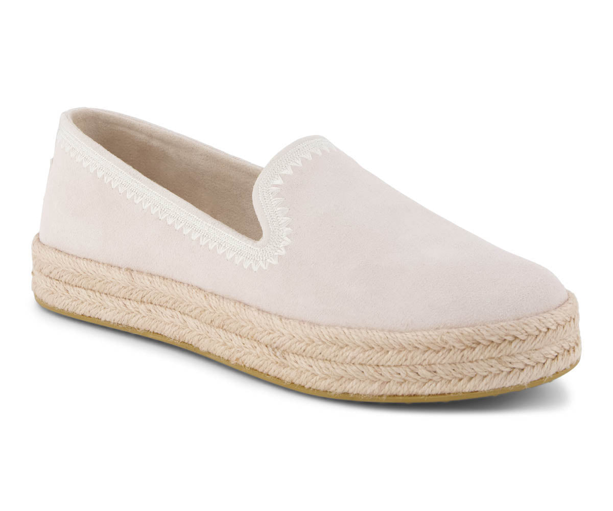 TOM10023050_W_Carolina_SoftGreySuedeEmbroidery_45.jpg