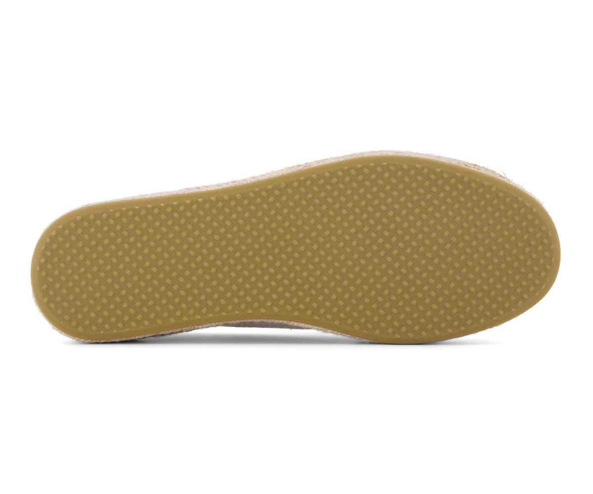 TOM10023050_W_Carolina_SoftGreySuedeEmbroidery_BS.jpg