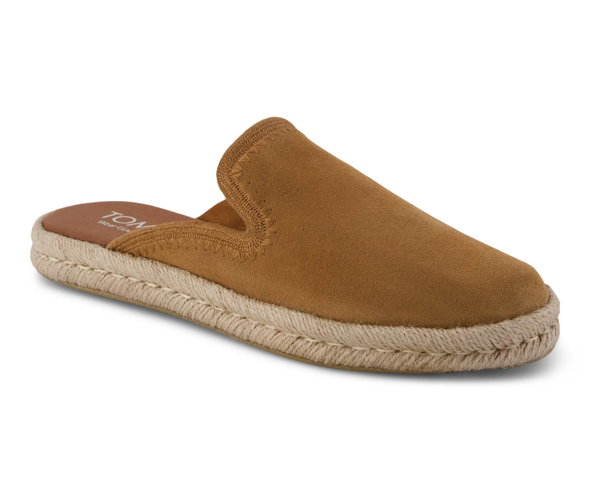 TOM10023051_W_SantiagoMule_BrownSugarSuedeEmbroidery_45.jpg