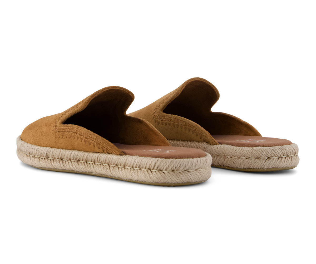 TOM10023051_W_SantiagoMule_BrownSugarSuedeEmbroidery_B.jpg