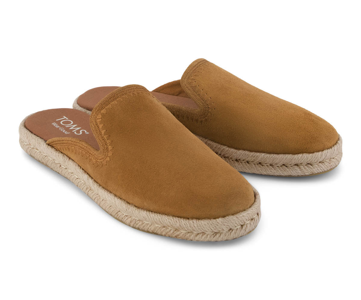 TOM10023051_W_SantiagoMule_BrownSugarSuedeEmbroidery_F.jpg