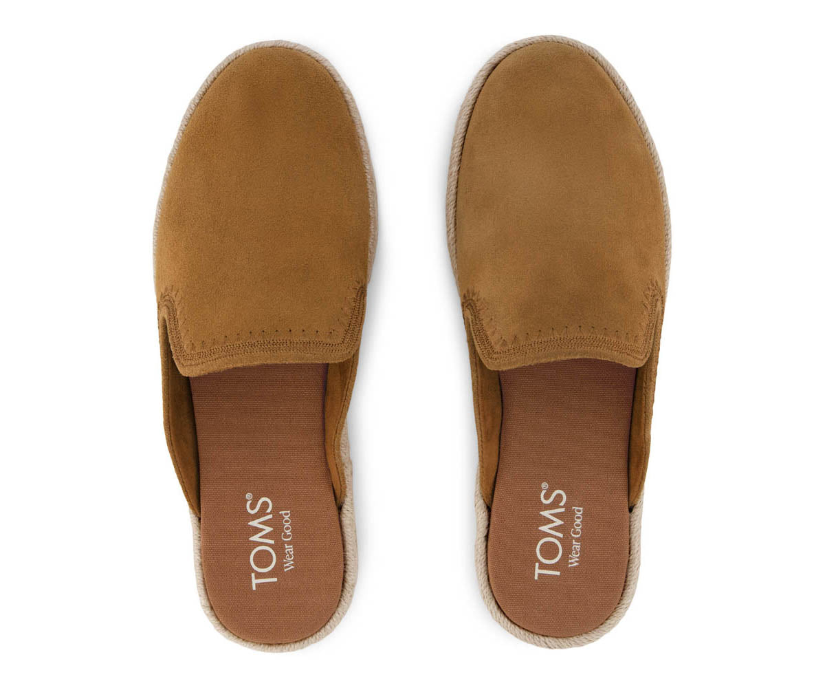 TOM10023051_W_SantiagoMule_BrownSugarSuedeEmbroidery_T.jpg