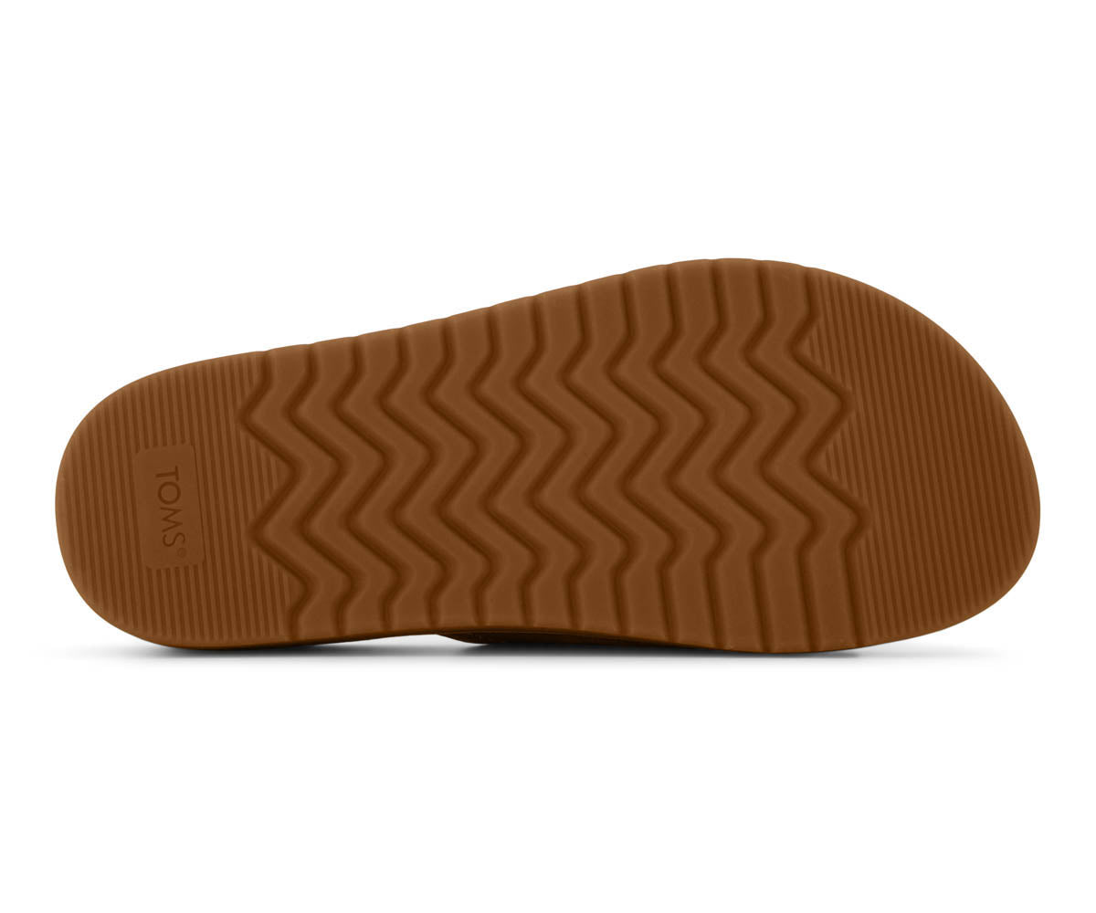 TOM10023089_W_MarinSlide_BrownSugarNubuckPU_BS.jpg