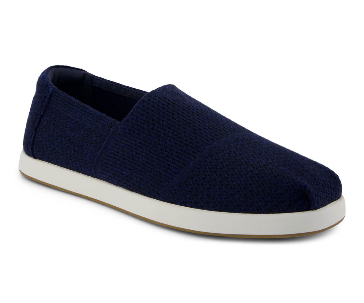 TOM10023165_M_AlpFwd_NavyEngineeredKnit_45.jpg