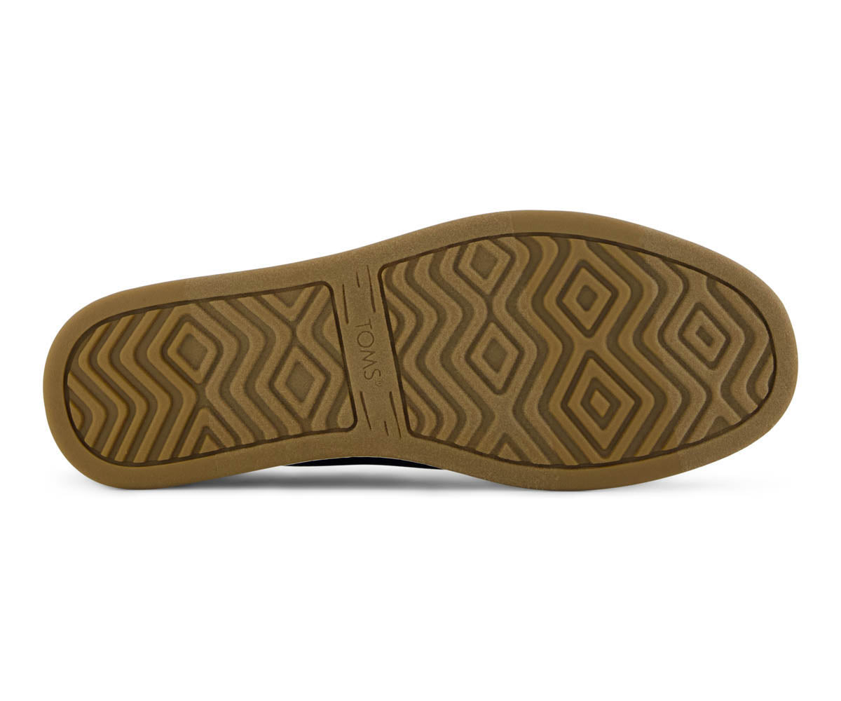 TOM10023165_M_AlpFwd_NavyEngineeredKnit_BS.jpg