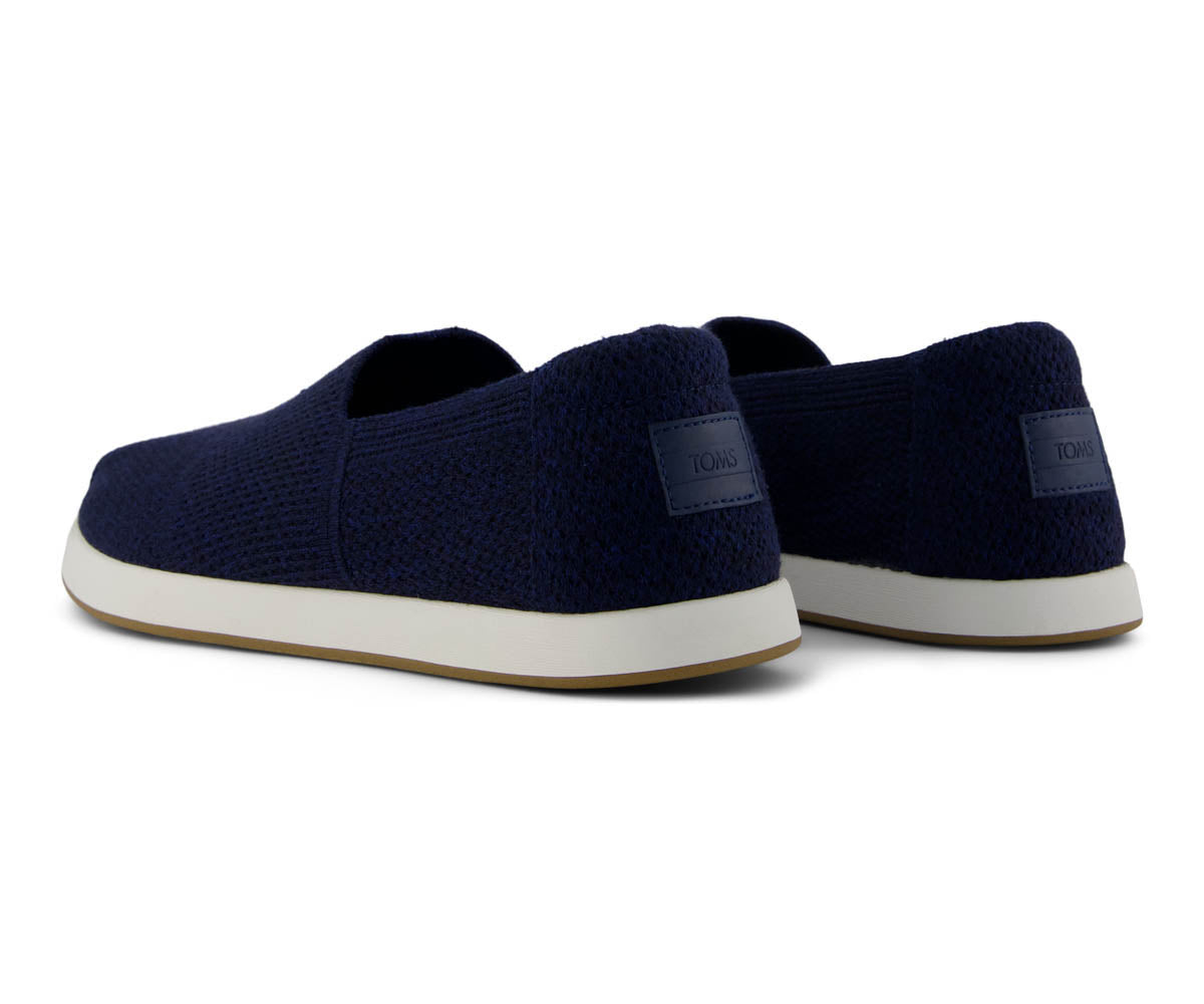 TOM10023165_M_AlpFwd_NavyEngineeredKnit_B.jpg
