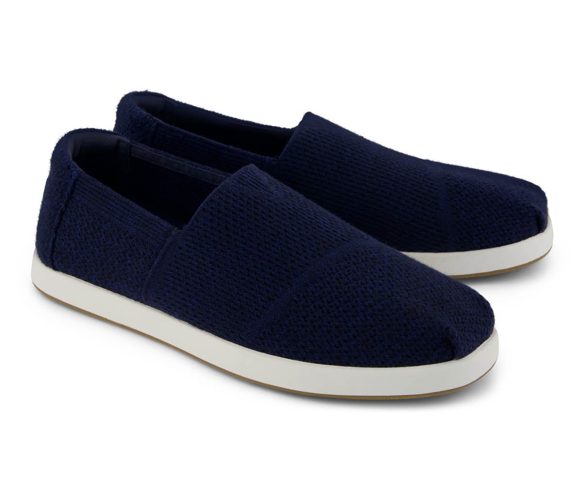 TOM10023165_M_AlpFwd_NavyEngineeredKnit_F.jpg