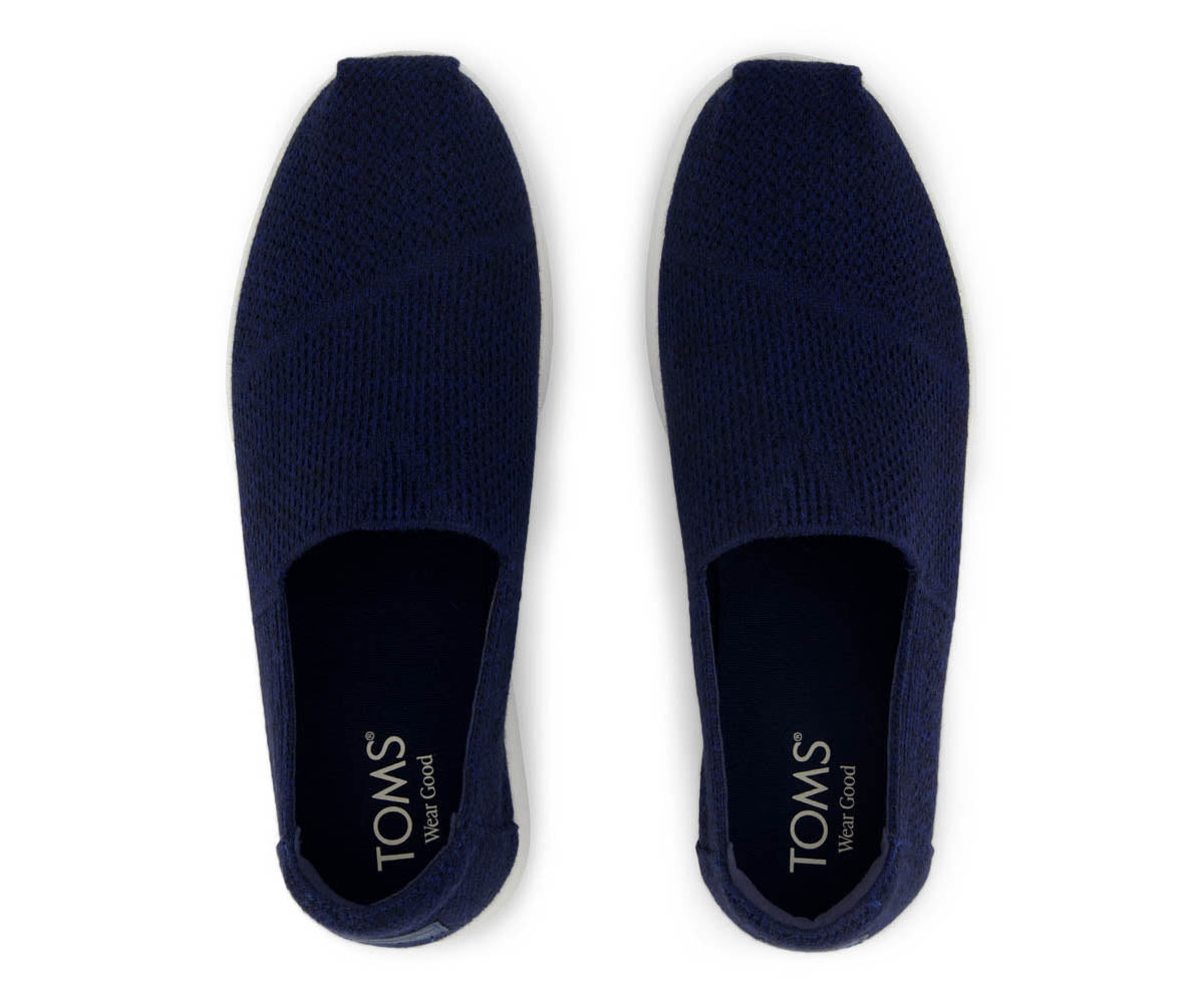 TOM10023165_M_AlpFwd_NavyEngineeredKnit_T.jpg