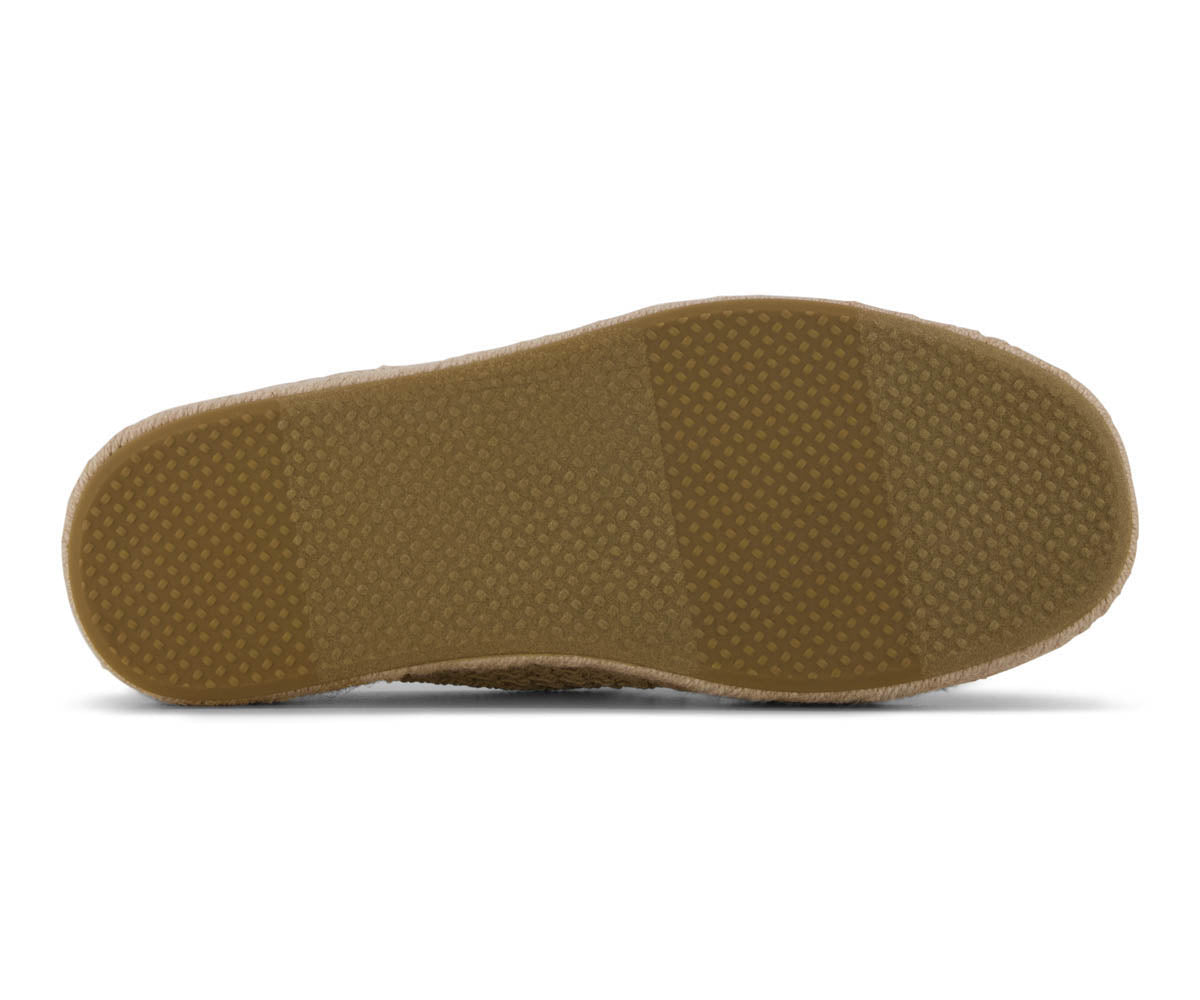 TOM10023172_M_SantiagoMule_OatmealEngineeredMatteMesh_BS.jpg