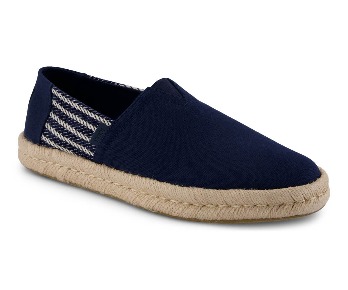 TOM10023173_M_AlpargataRope2_NavyNauticalStripe_45.jpg