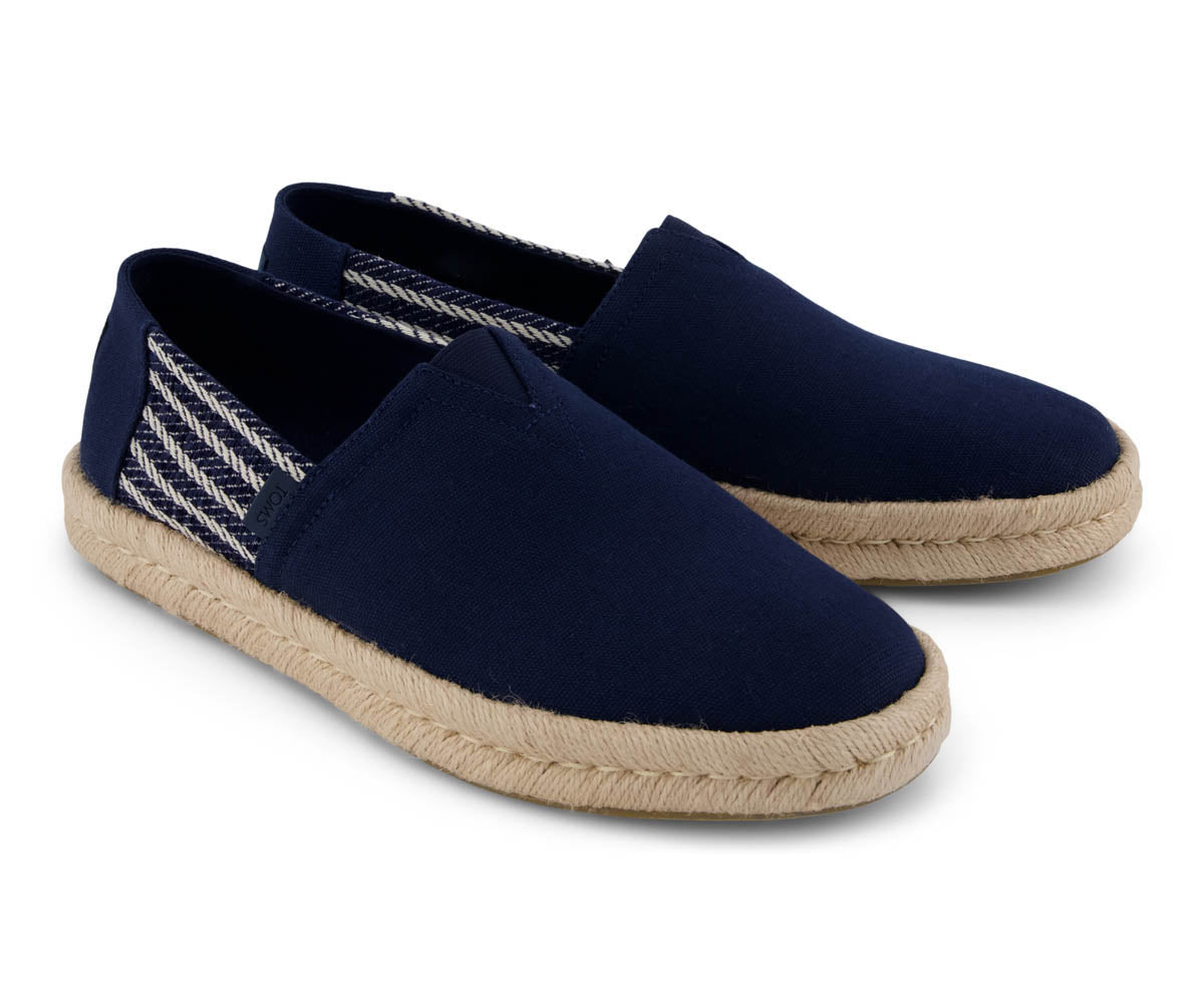 TOM10023173_M_AlpargataRope2_NavyNauticalStripe_F.jpg