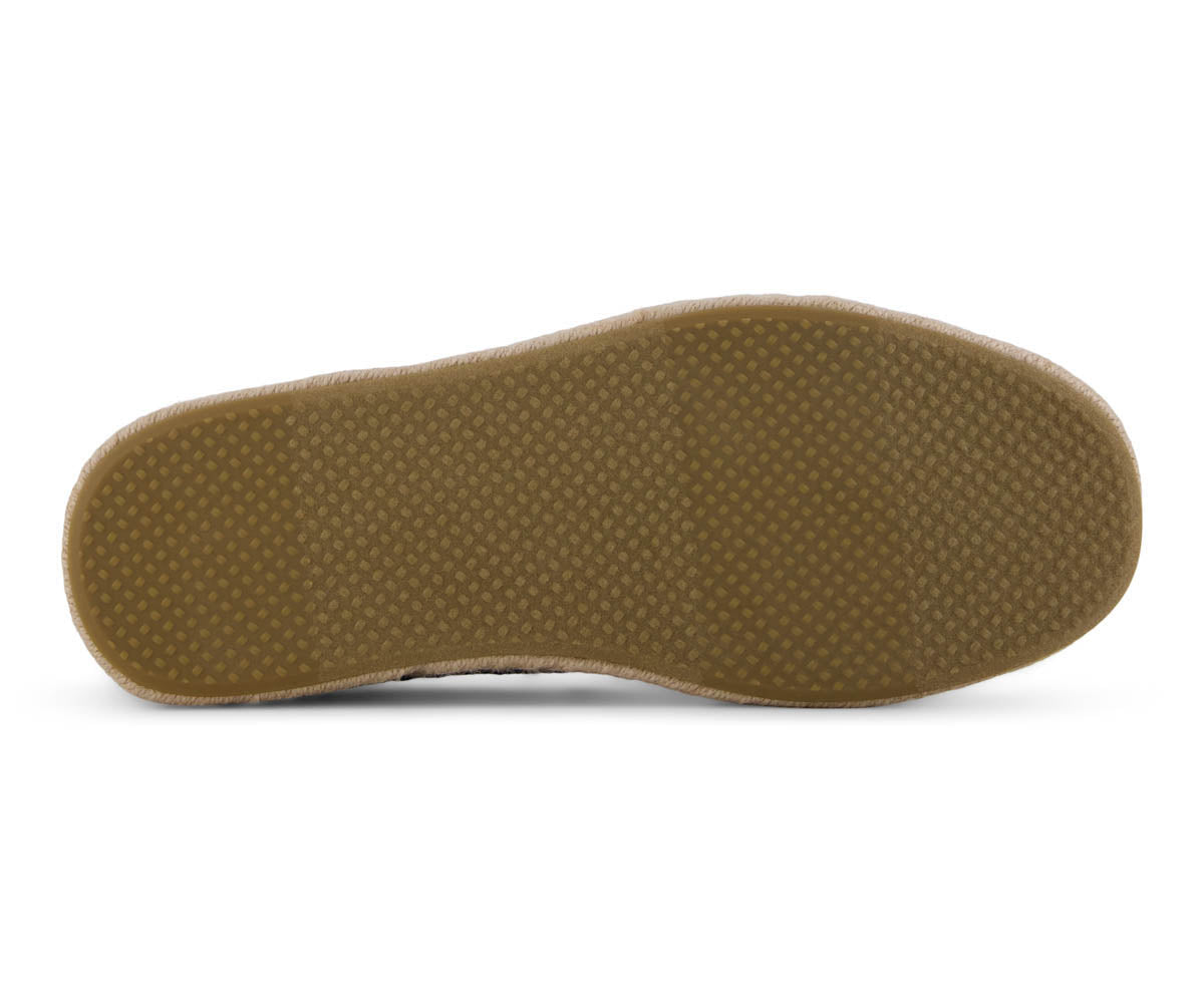 TOM10023177_M_Santiago_NavyEngineeredMatteMesh_BS.jpg