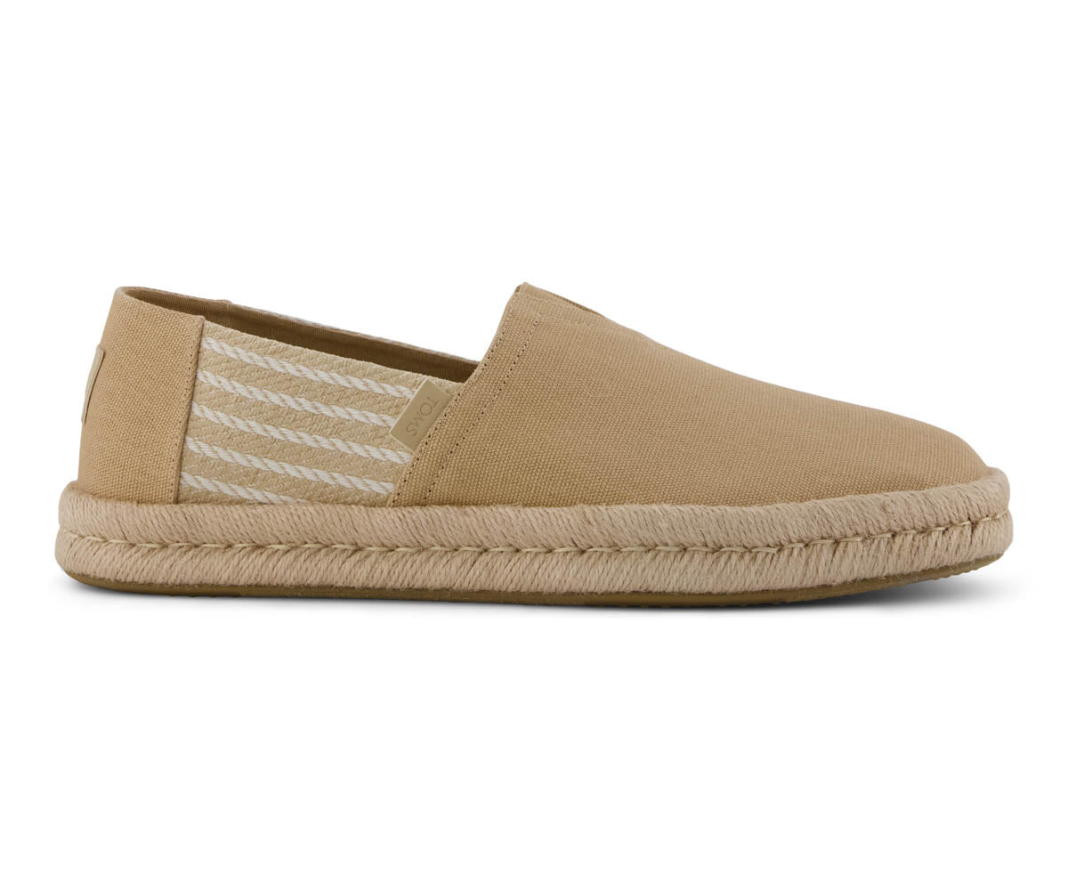 TOM10023184OAT.jpg