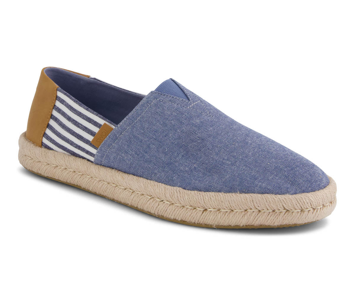 TOM10023240_M_AlpargataRope2_NavyChambrayNauticalStripe_45.jpg