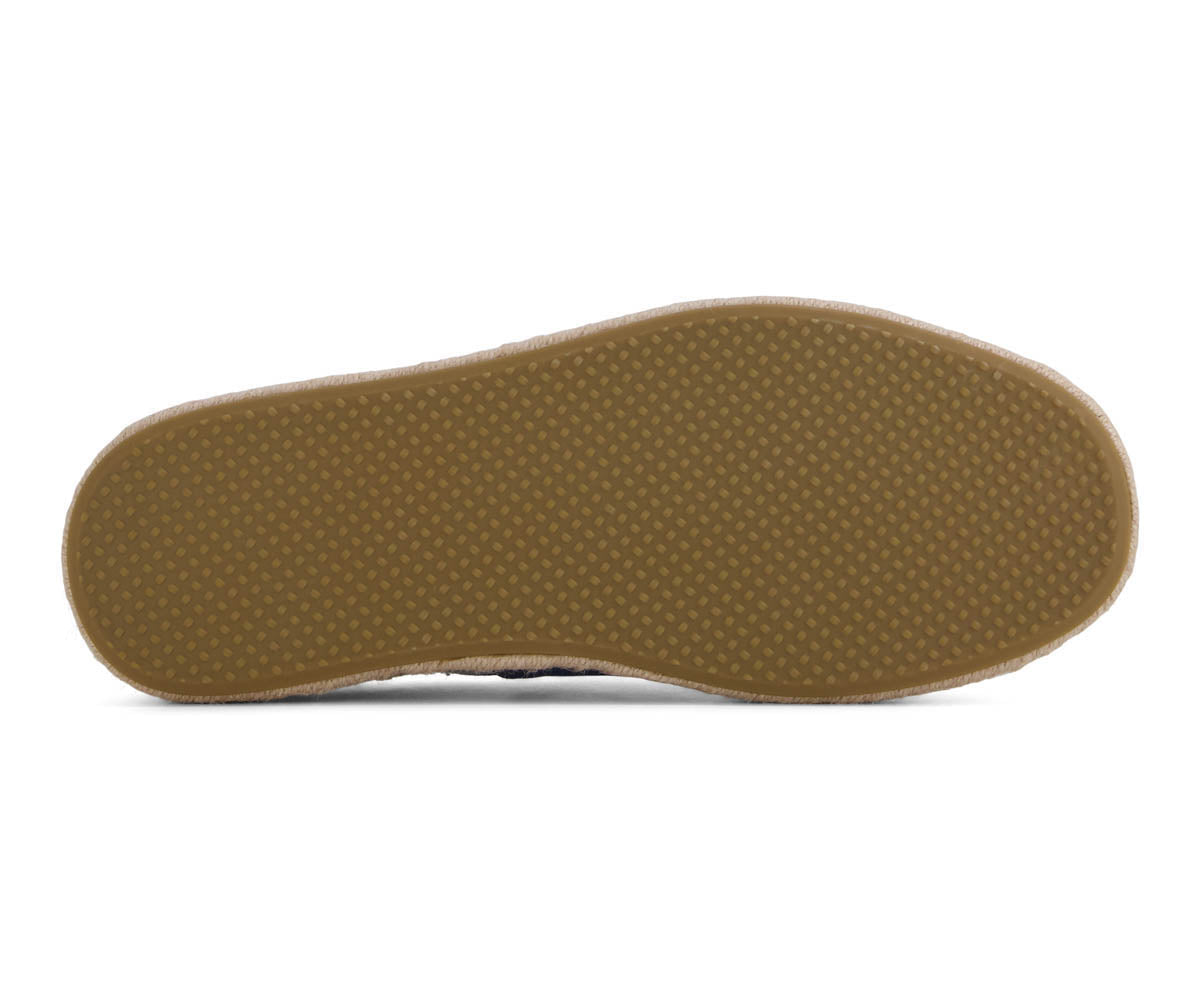 TOM10023240_M_AlpargataRope2_NavyChambrayNauticalStripe_BS.jpg