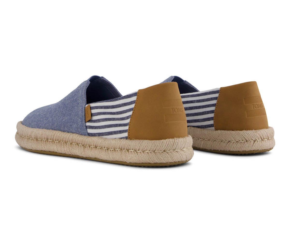 TOM10023240_M_AlpargataRope2_NavyChambrayNauticalStripe_B.jpg