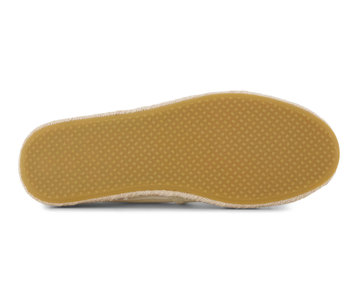 TOM10023242_W_AlpargataRope2_BeigeHeritageCanvasWovenStripe_BS.jpg