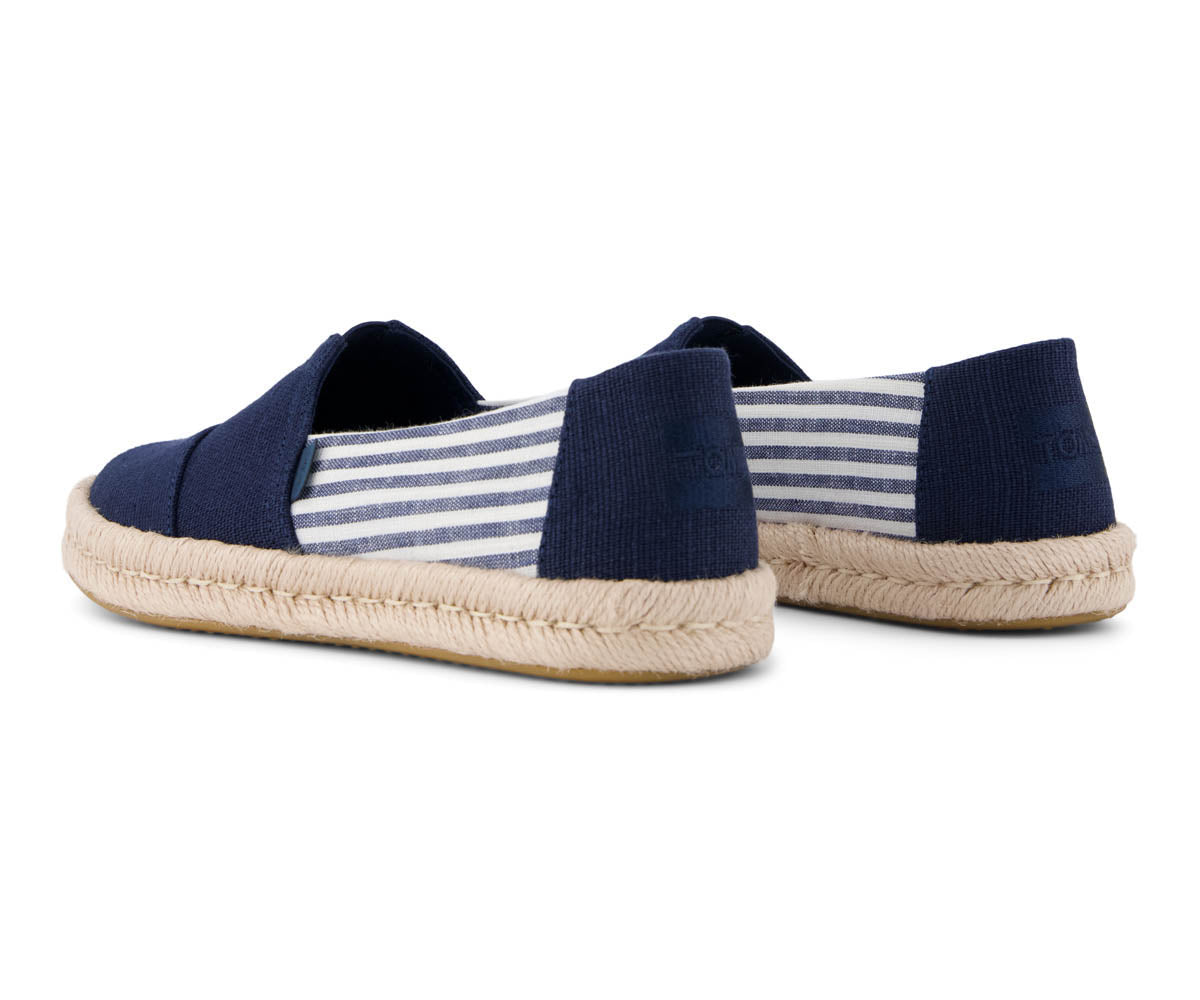 TOM10023243_W_AlpargataRope2_NavyHeritageCanvasWovenStripe_B.jpg