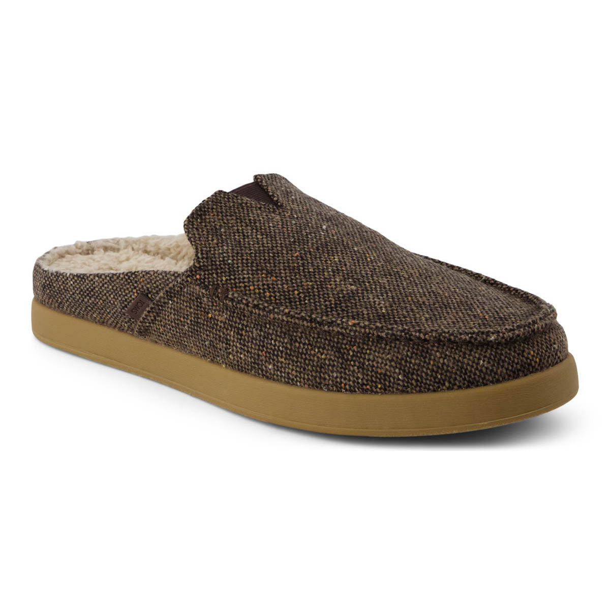 TOM10023370_M_AlonsoMule_ChocolateBrownFleckedTweed_45.jpg