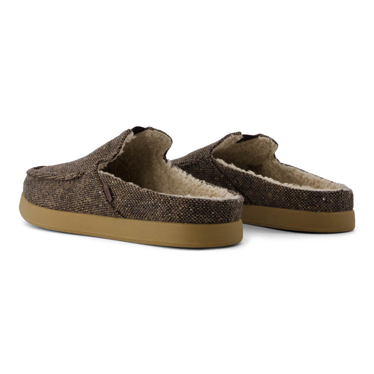 TOM10023370_M_AlonsoMule_ChocolateBrownFleckedTweed_B.jpg