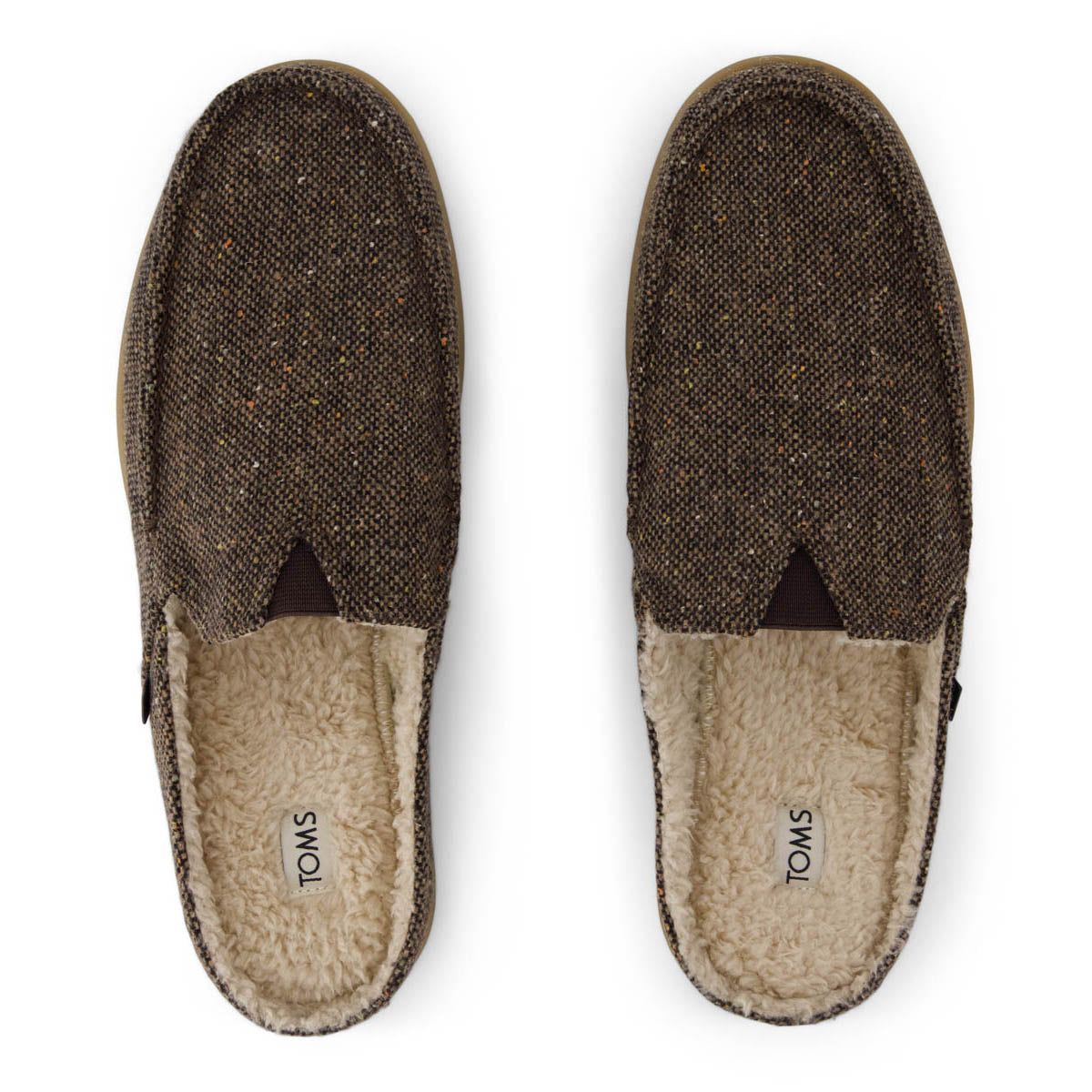 TOM10023370_M_AlonsoMule_ChocolateBrownFleckedTweed_T.jpg