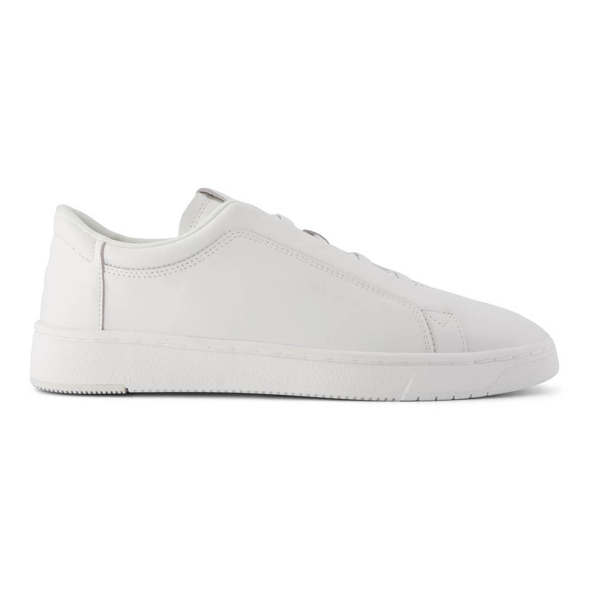 TOM10023392WHT.jpg