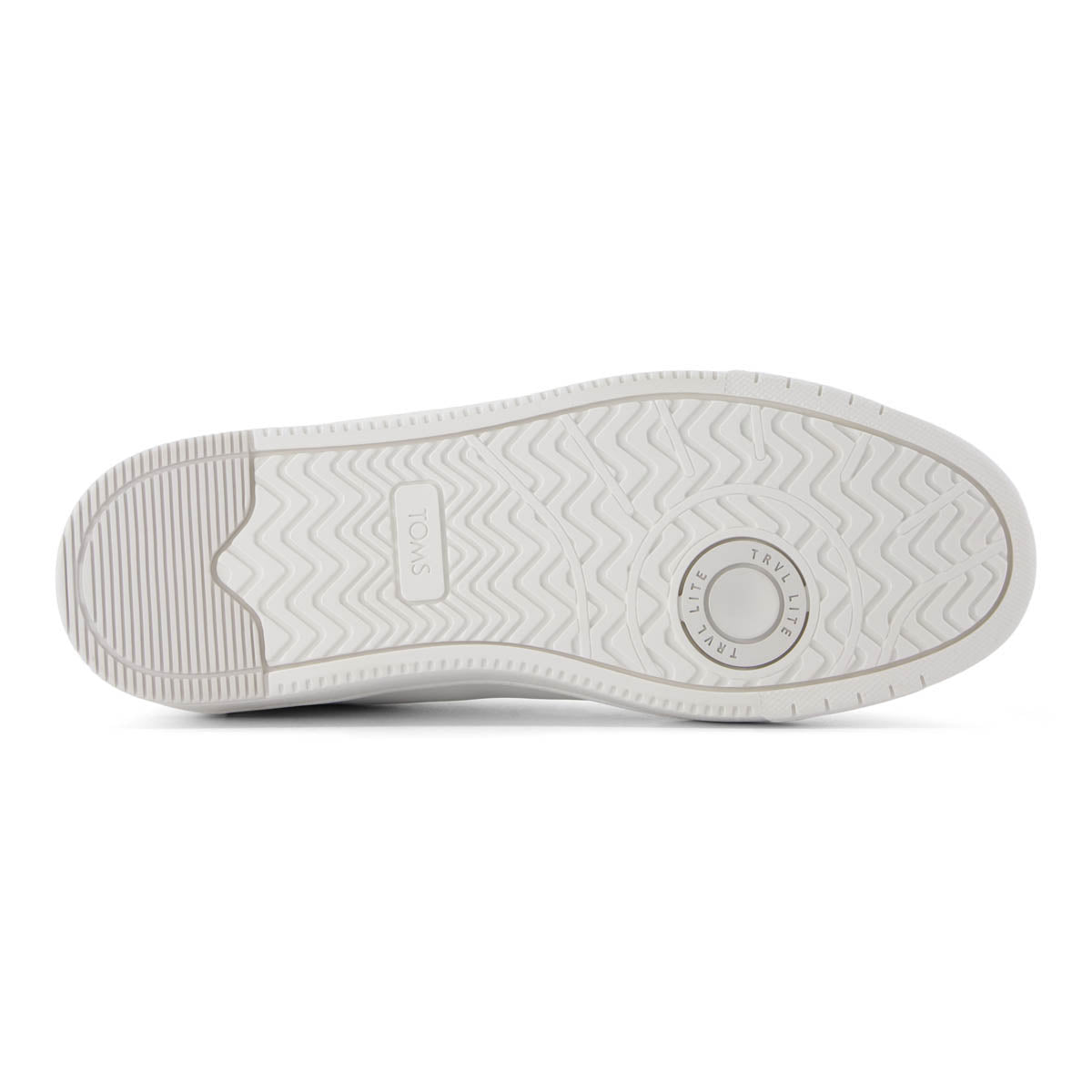 TOM10023392_M_TrvlLiteMiles_WaterResistantWhiteLeather_BS.jpg