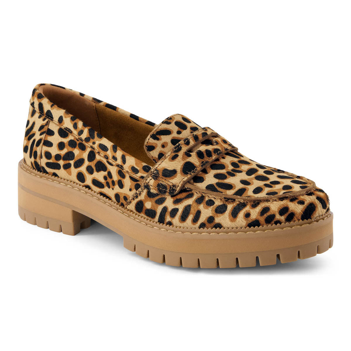 TOM10023402_W_Cara_BrownSugarLeopardPrintHairLeather_45.jpg
