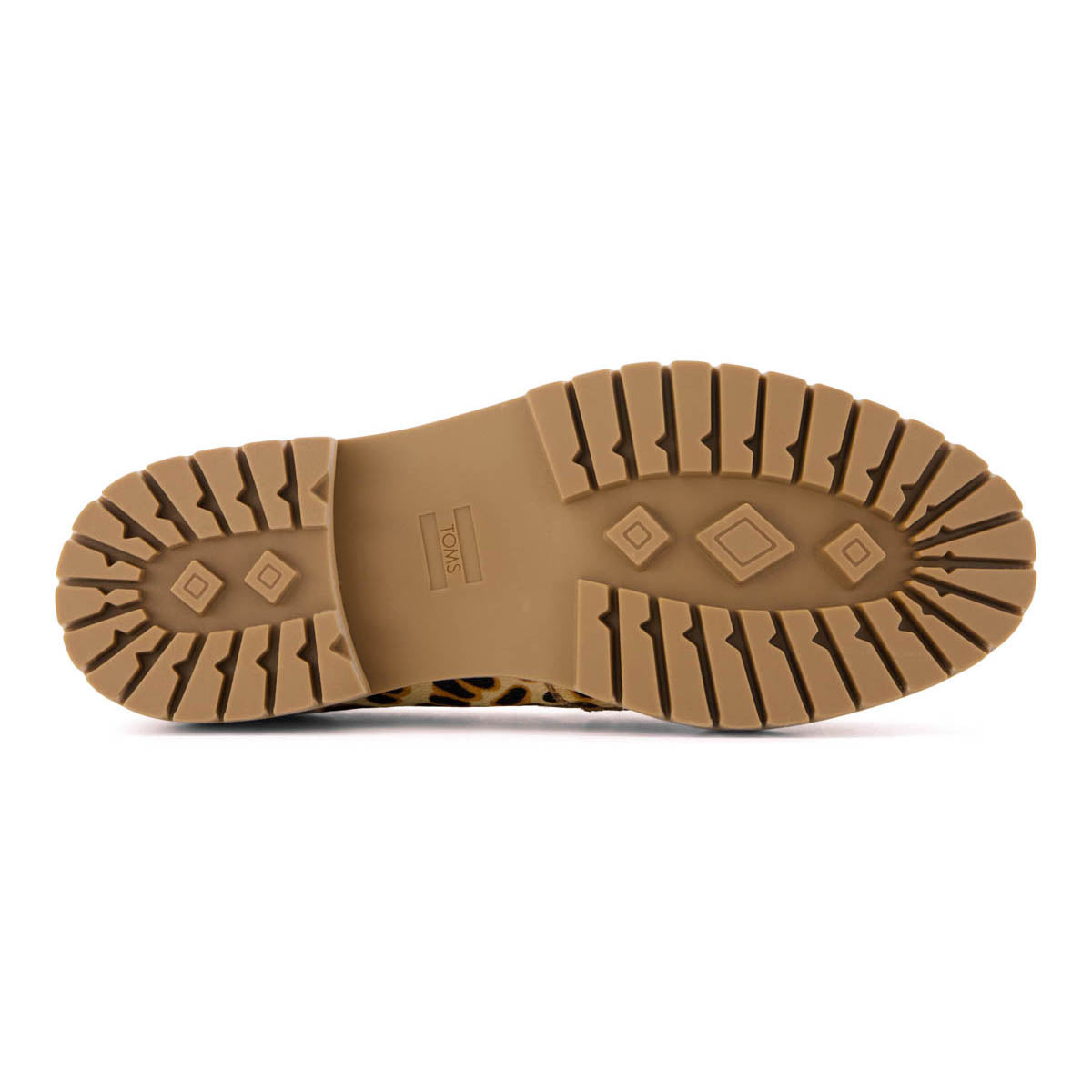 TOM10023402_W_Cara_BrownSugarLeopardPrintHairLeather_BS.jpg