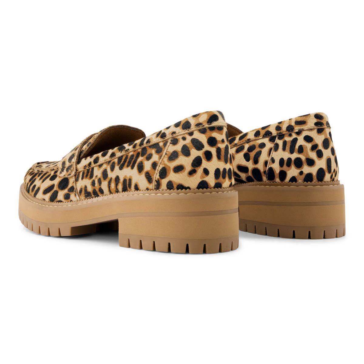 TOM10023402_W_Cara_BrownSugarLeopardPrintHairLeather_B.jpg