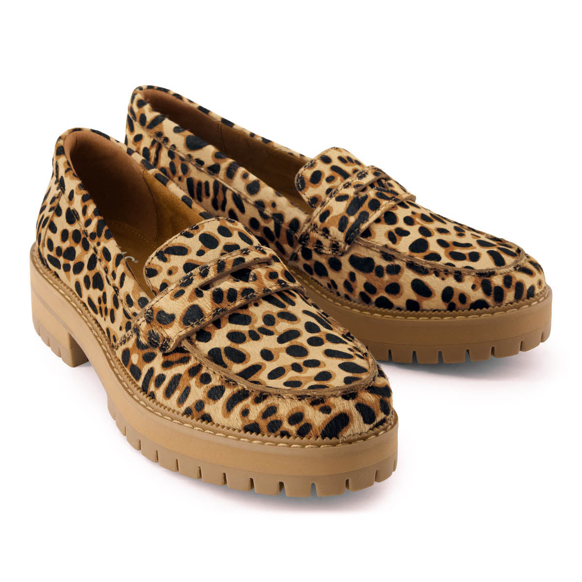 TOM10023402_W_Cara_BrownSugarLeopardPrintHairLeather_F.jpg