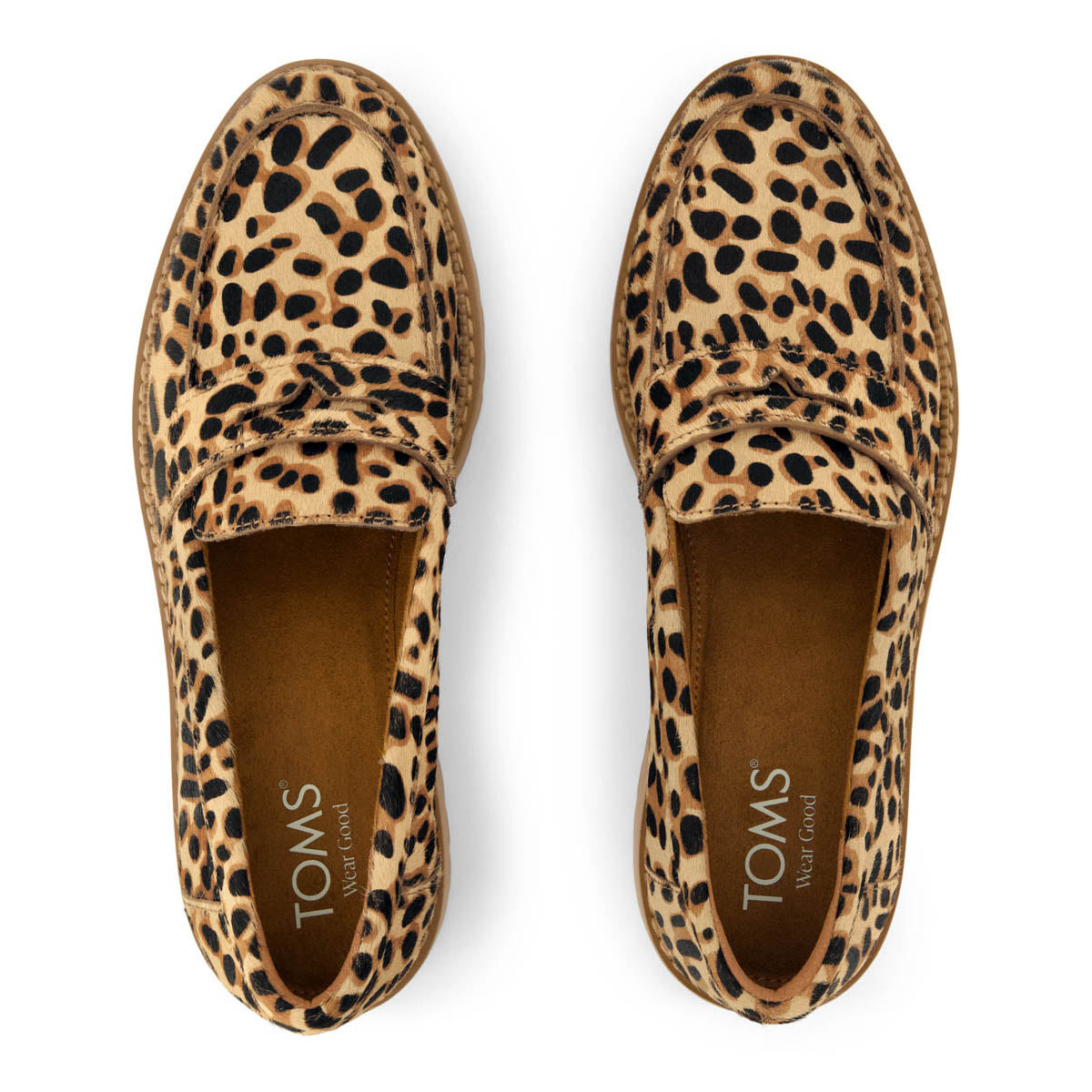 TOM10023402_W_Cara_BrownSugarLeopardPrintHairLeather_T.jpg