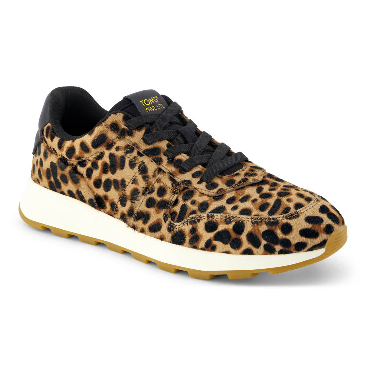 TOM10023438_W_TrvlLiteRetro_BrownSugarLeopardPrintHairLeather_45.jpg