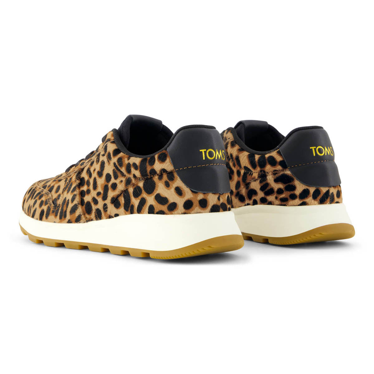 TOM10023438_W_TrvlLiteRetro_BrownSugarLeopardPrintHairLeather_B.jpg