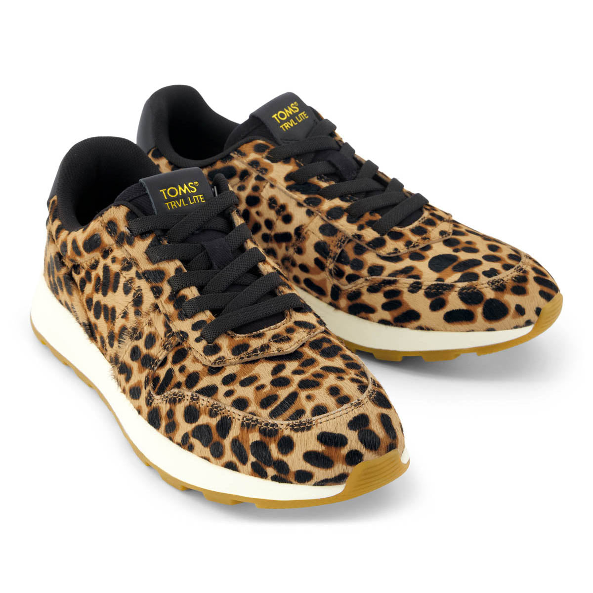 TOM10023438_W_TrvlLiteRetro_BrownSugarLeopardPrintHairLeather_F.jpg