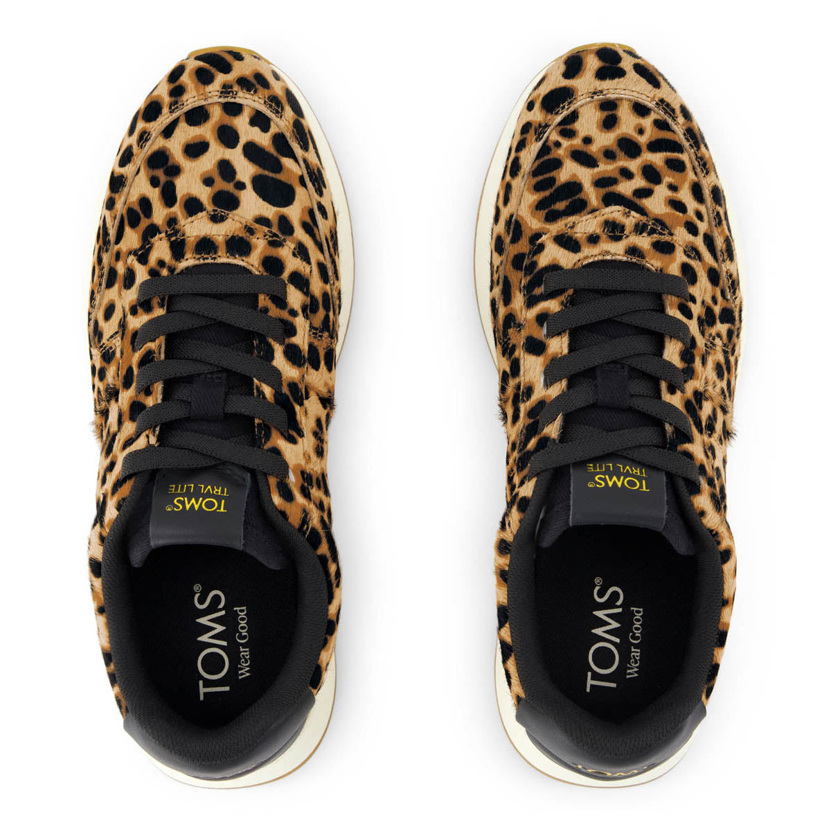 TOM10023438_W_TrvlLiteRetro_BrownSugarLeopardPrintHairLeather_T.jpg