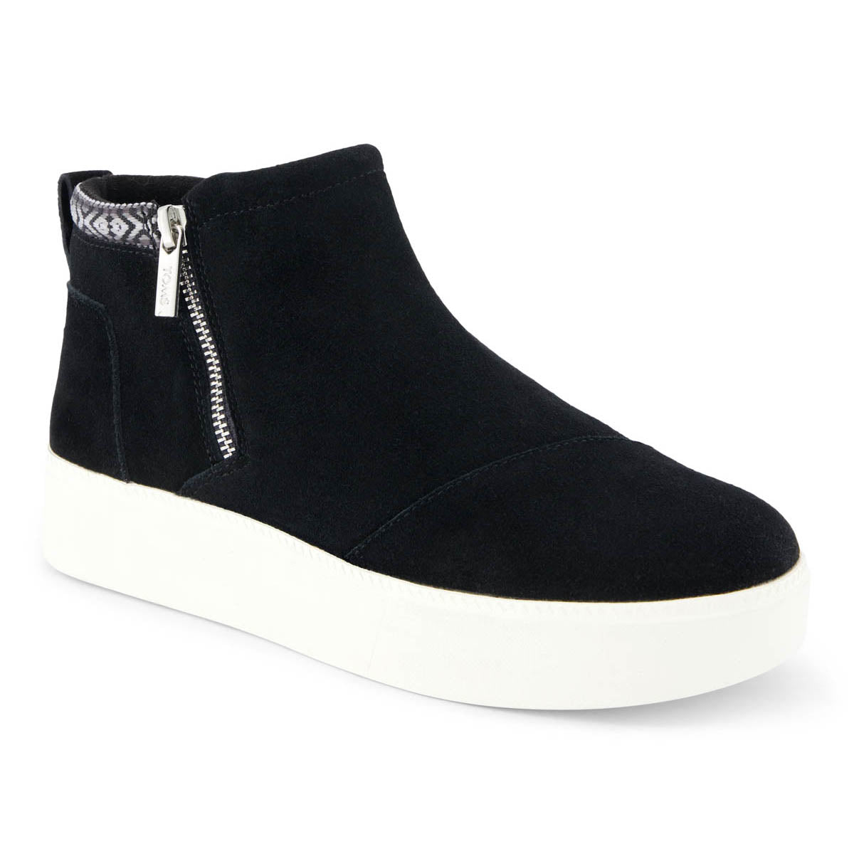 TOM10023448_W_Percy_WaterResistantBlackSuede_45.jpg