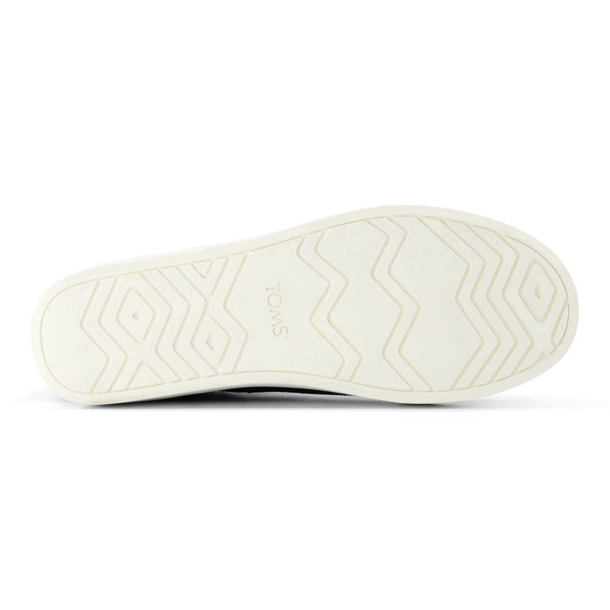 TOM10023448_W_Percy_WaterResistantBlackSuede_BS.jpg