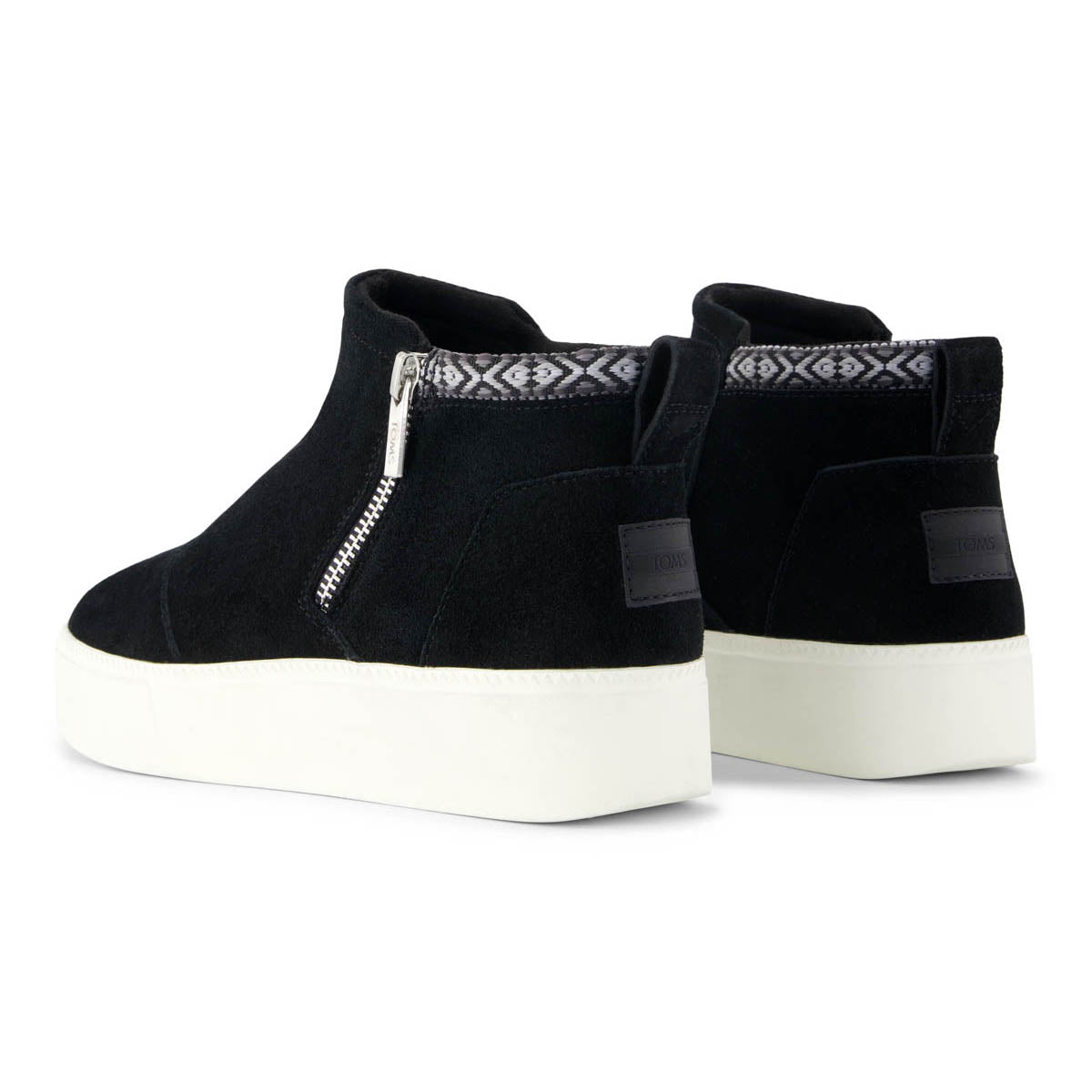 TOM10023448_W_Percy_WaterResistantBlackSuede_B.jpg