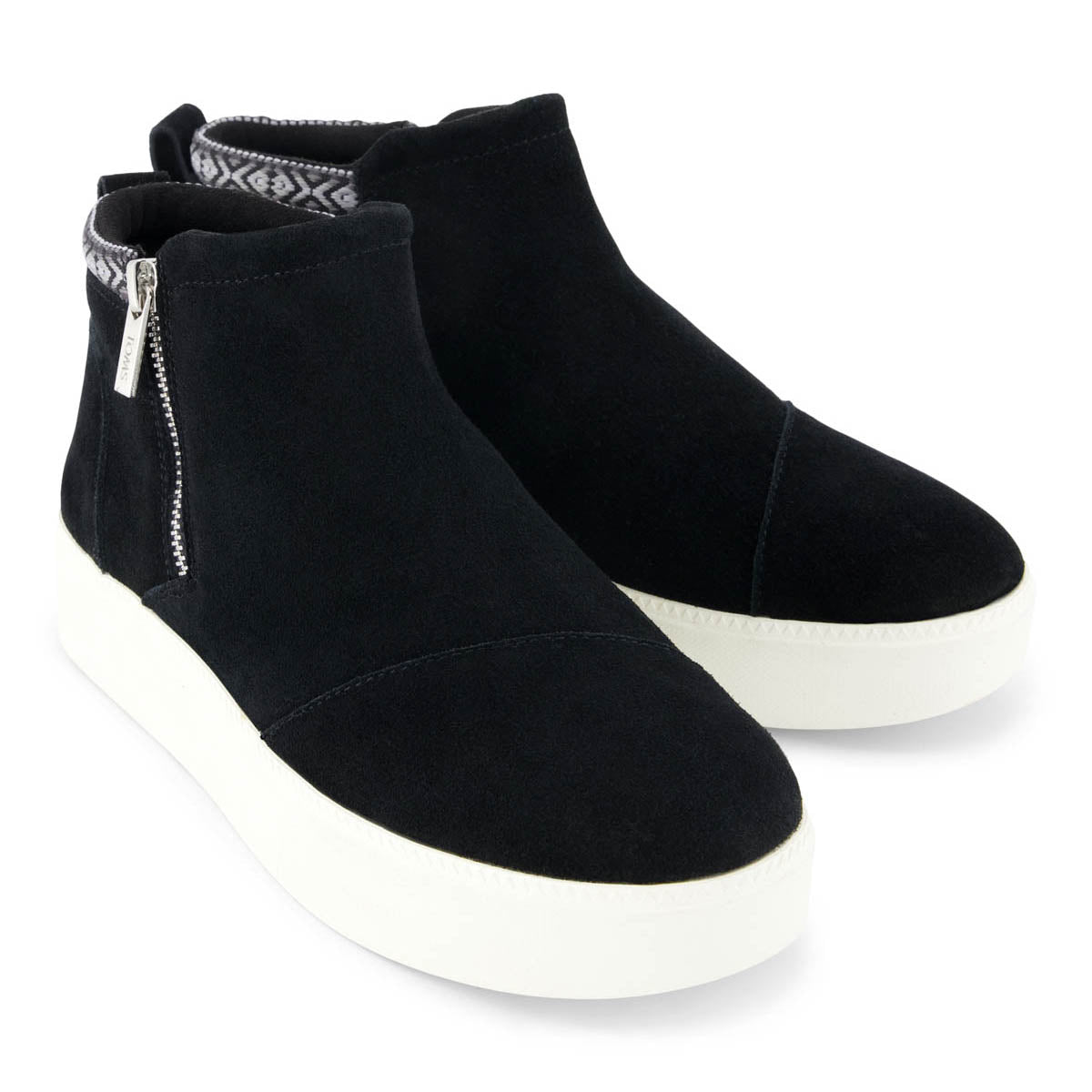 TOM10023448_W_Percy_WaterResistantBlackSuede_F.jpg