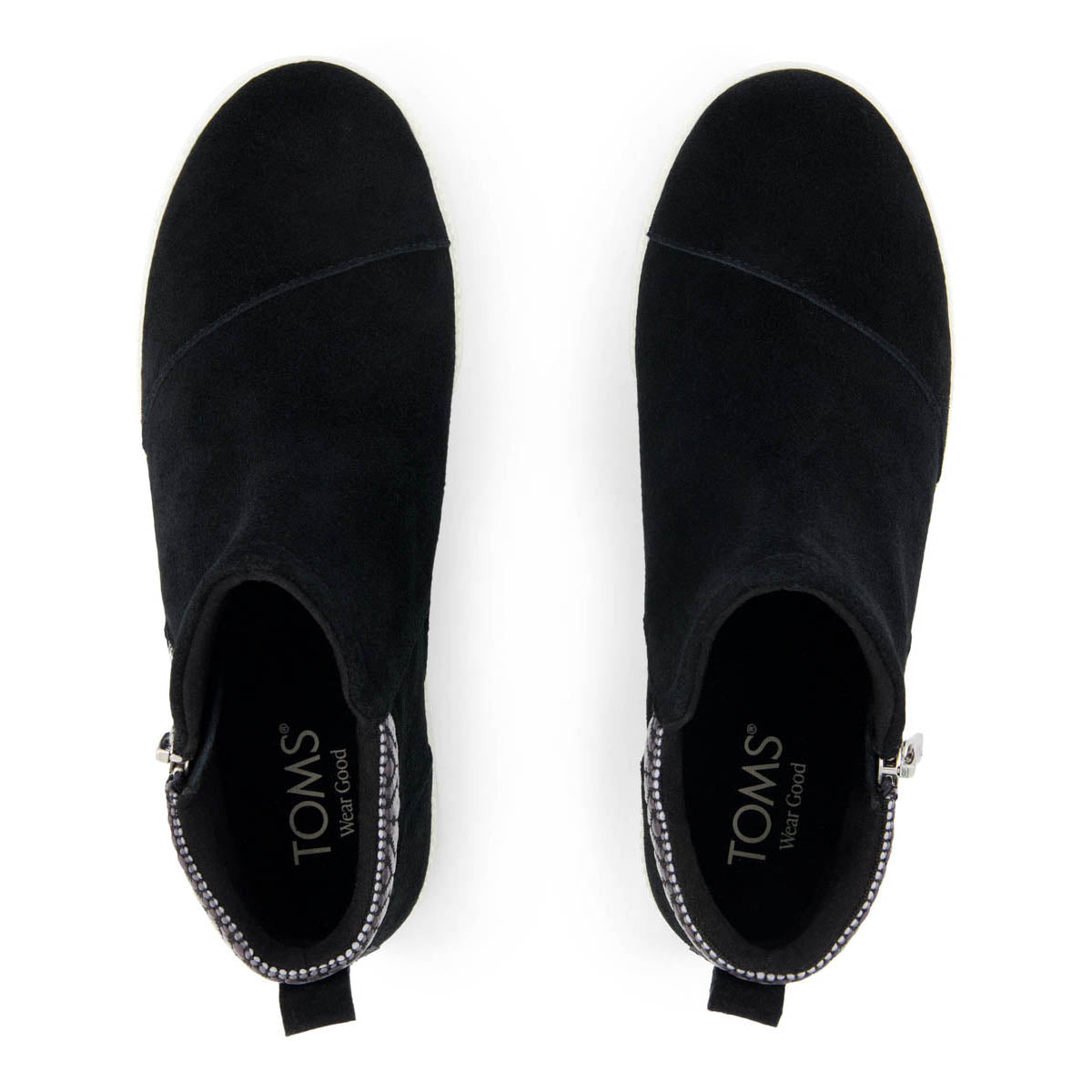 TOM10023448_W_Percy_WaterResistantBlackSuede_T.jpg