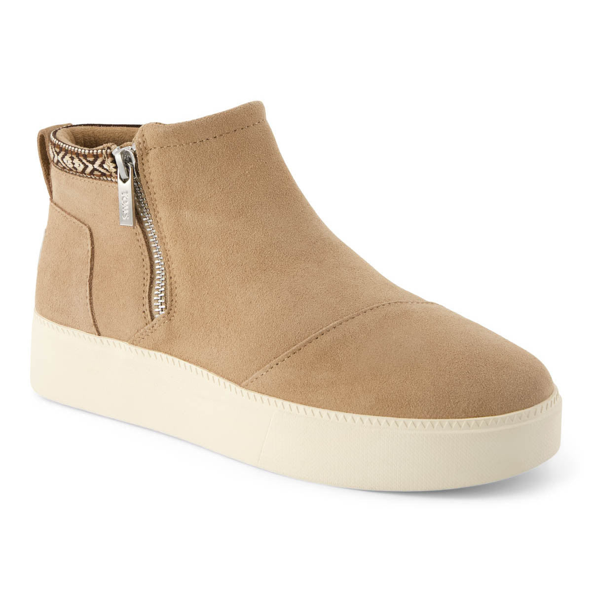 TOM10023449_W_Percy_WaterResistantMidTaupeSuede_45.jpg